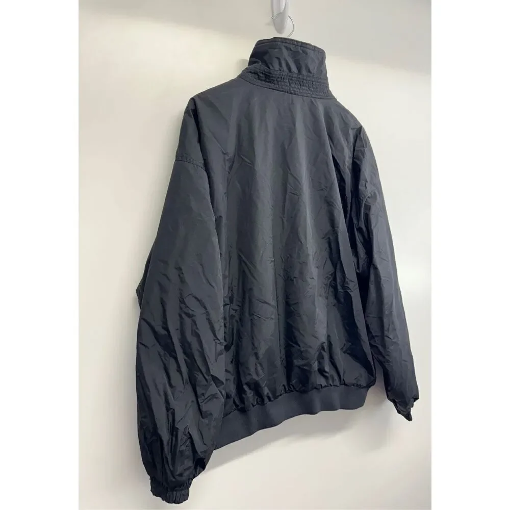 Columbia great pre